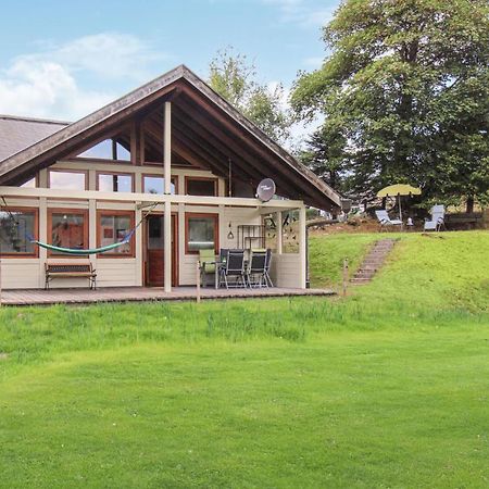 Nice home in Schonach im Schwarzwal with WiFi&2 Bedrooms Schonach im Schwarzwald Exterior foto